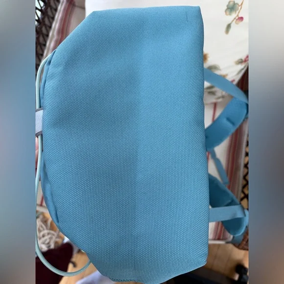 The North Face Jester Daypack - Picture 13 of 13